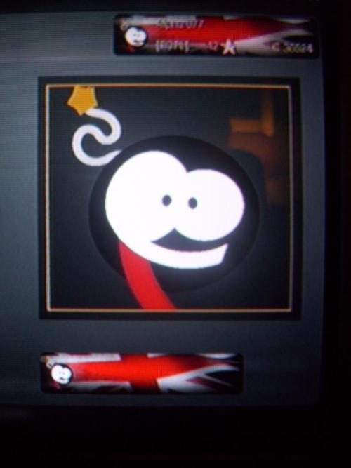 NSFW: Funny Black Ops Emblems