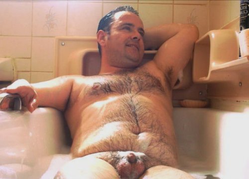 Uncut Small Dick Big Dick Muscle Bear Chubby Glory Hole Suits'n Tie 