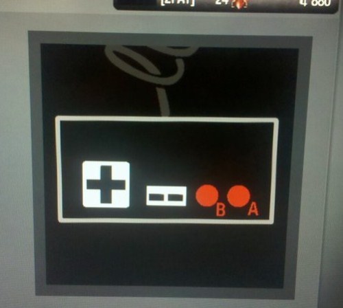 funny cod black ops pics. Funny CoD: Black Ops Emblems