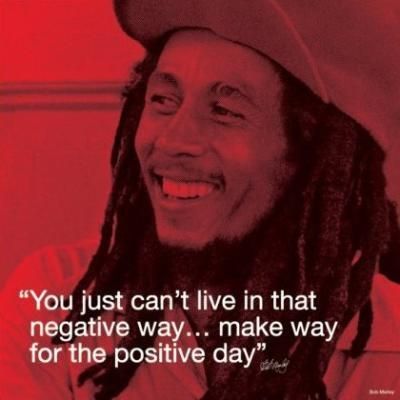 Bob Marley Quotes About Music. ob marley quotes about judging. Bob Marley Quotes About Judging.