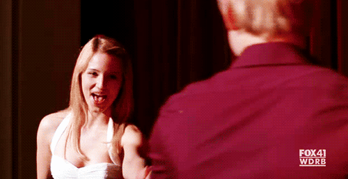 thank you gif tumblr. Thank you so much for the GIFS