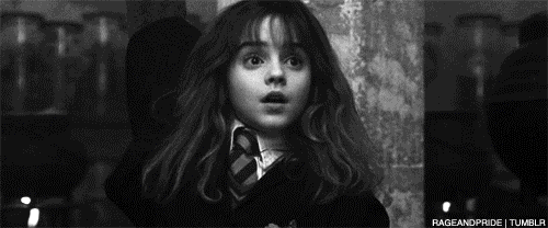 39. Harry Potter and the Sorcerers Stone (2001)
Check my HP tag to see the other gifs :)