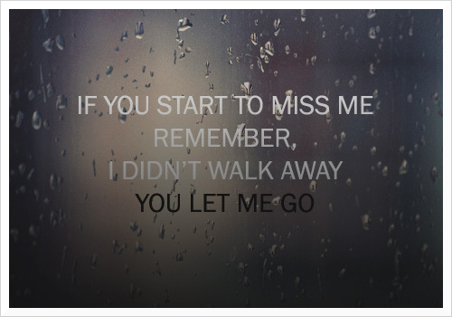 quotes about moving on and letting go. love quotes about letting go