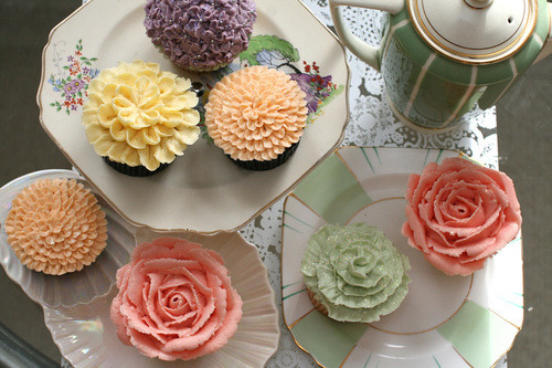 cute cupcakes images. cute cupcakes
