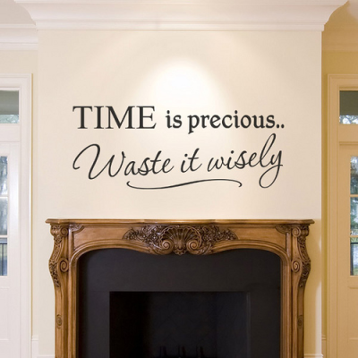 quotes on time. time is precious quotes,