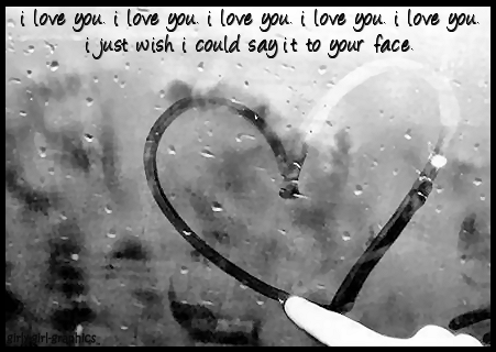 missing you love quotes. 6 months ago middot; love quotes