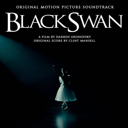 Album: Black Swan. Plays: 649. Perfection / Clint Mansell