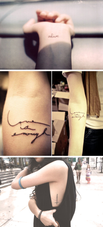 text tattoo. tattoo, text tattoo, ink,