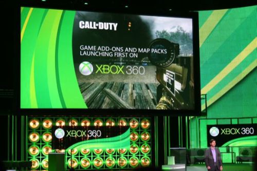 Call Of Duty Black Ops Thunder Gun Campaign. Call of Duty: Black Ops “First