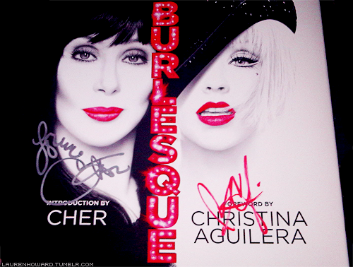 christina aguilera burlesque movie. #urlesque #Christina Aguilera