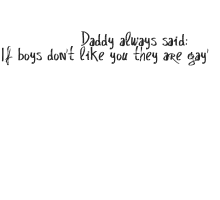 cute funny quotes about boys. Tagged: daddy cute funny life