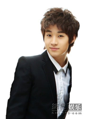 wow henry your my #1 idol in suju M&#8230;&#8230;&#8221;&#8220;&#8221;&#8220;&#8221;