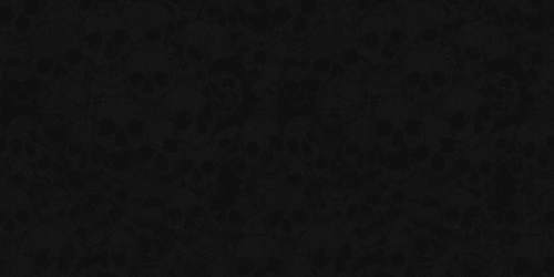 background images for tumblr. Tagged: skull skulls background backgrounds wallpaper tumblr background 