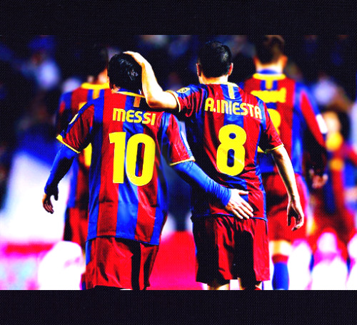 This is NOT my personal tumblr only my fc barcelona graphics tumblr