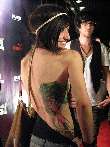 tattoo tattoos tattoos