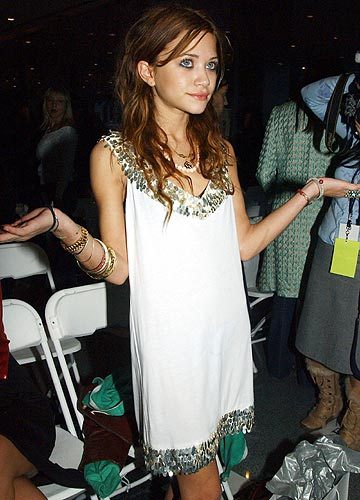 mary kate olsen anorexia. tagged as: mk. mary-kate.