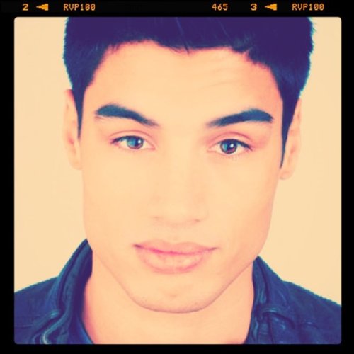 The+wanted+siva+twin