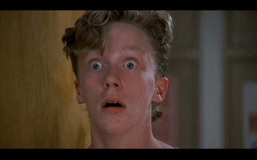 Weird Science 1985 Reblogged from texasmccormick Source 80steenmovies