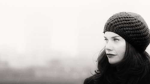 ruth wilson luther. ruth wilson