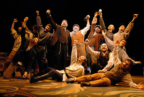 Fiddler on the Roof. View Separately. Fiddler on the Roof