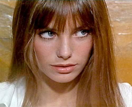jane birkin Posted on Tuesday May 17th at 0125AM with 137 notes