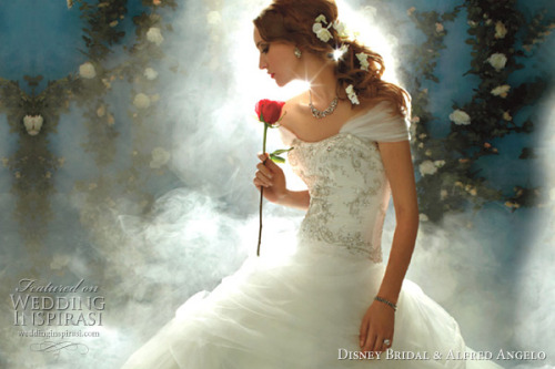 disney princess belle wedding dresses. Our twitter. Fairy Tale