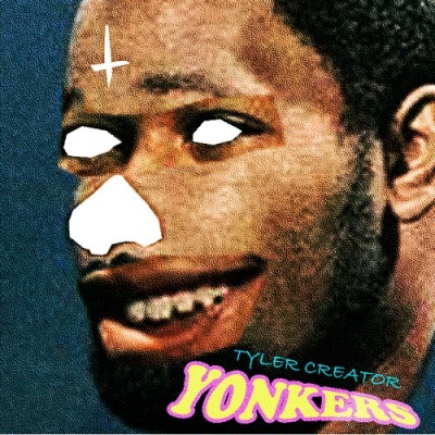 Tyler The Creator's “Yonkers”