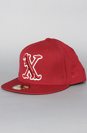 Phillies Snapback Hat By .