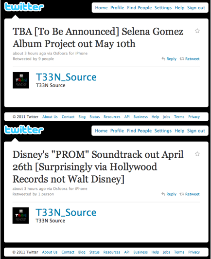 selena gomez nick jonas april 2011. Selena Gomez will be releasing