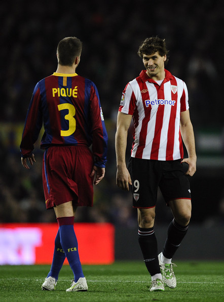 gerard pique and shakira dating. Piqué shouldn#39;t be dating