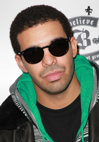 drake quotes about life. drizzy drake quotes from