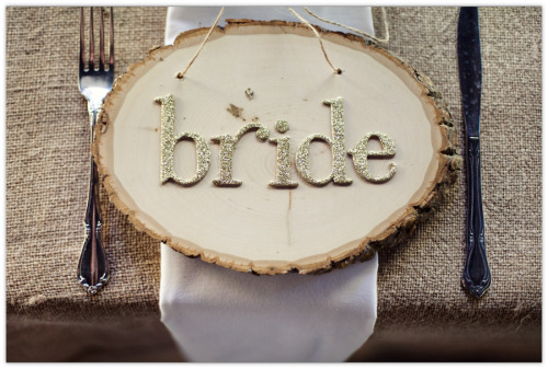 Wedding bride wedding table decoration woodland themed wedding 