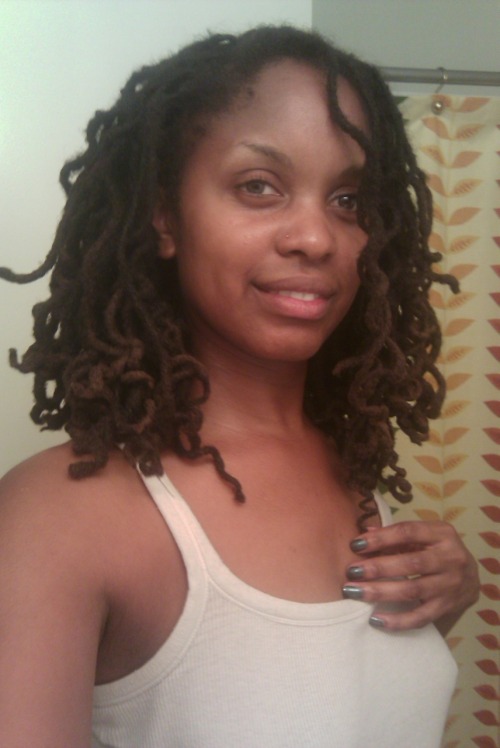pullmydreads::) submitted by Candylocs