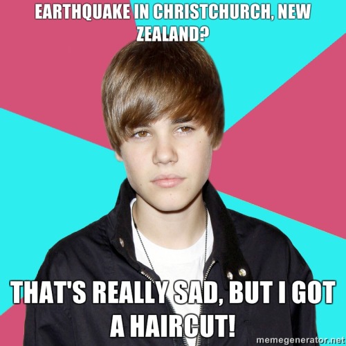 justin bieber meme. haircut, Justin Bieber,