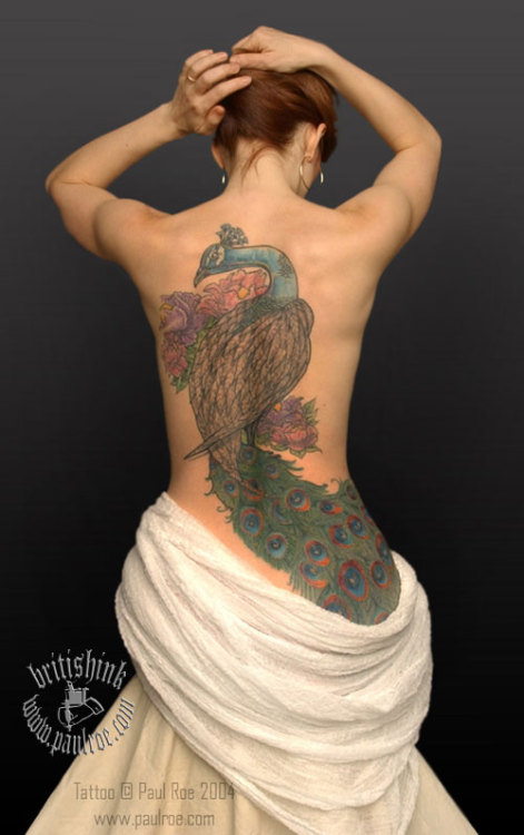 Victorian tattoo designs Posted 1 year ago 12 notes victorian tattoo designs