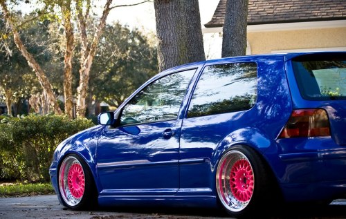 hahai googled pink bbs rc's and that car popped up but no rc's lol hmmmmm