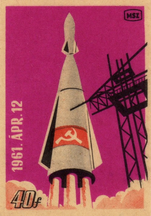 space race cold war. ussr space race cold war