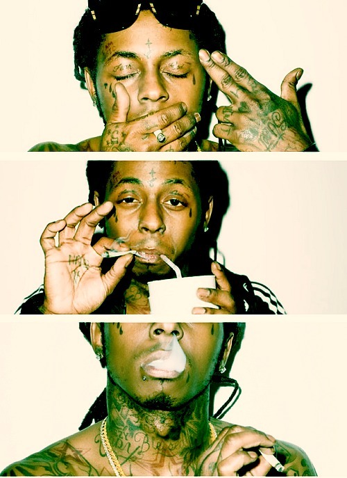 lil wayne quotes about girls. lil wayne quotes wallpapers.