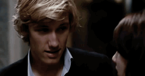 Back > Gallery For > emma roberts and alex pettyfer gif
