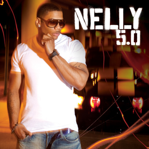 gone nelly ft kelly rowland album cover. Gone - Nelly Ft. Kelly Rowland