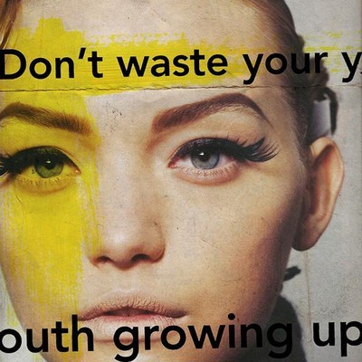 Quotes About Growing Up And Life. youth growing up, model,
