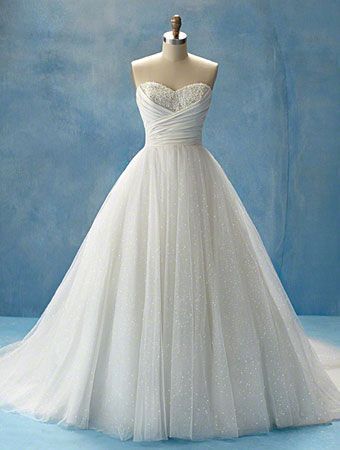Find the perfect Wedding Dress Bridesmaid Dress Prom Dress Jackie Karas
