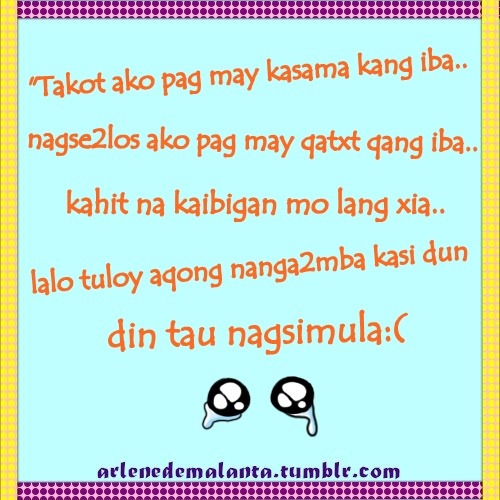 love quotes tagalog part 2. Love+quotes+tagalog+part+2