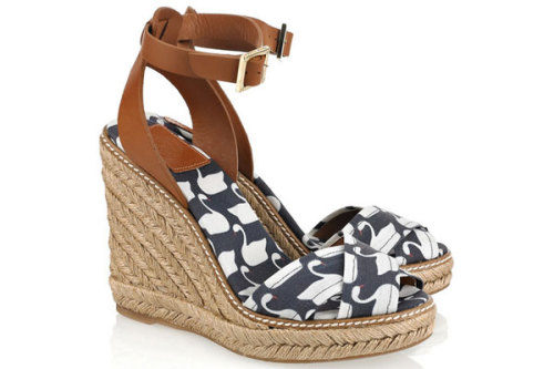 wedges shoes for women. Wedge Shoes- Summer Wedge