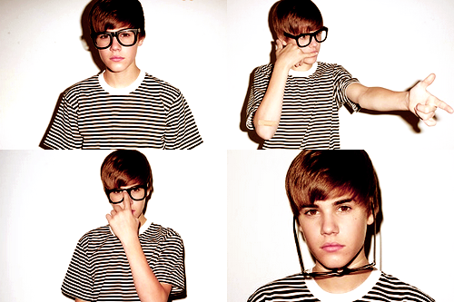 justin bieber march 2011 photoshoot. 1 month ago on 17 March 2011