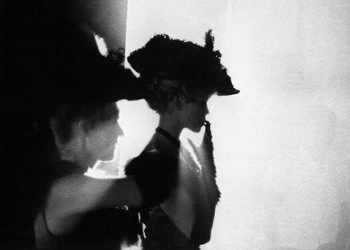  On Set Jeanne Moreau Viva Maria 1965 