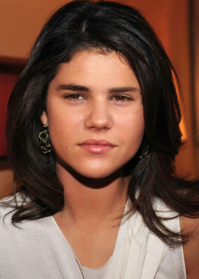 selena gomez and taylor lautner 2011. Justin Bieber + Selena Gomez