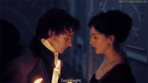 I’m loving these Becoming Jane gifs Dile :)