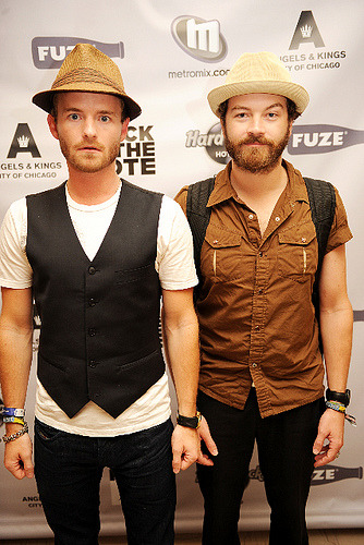 christopher masterson brother. Danny Masterson, Christopher