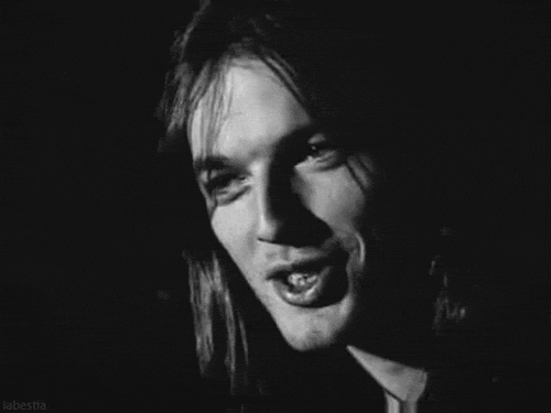 Download 21 young-david-gilmour-pictures Pink-Floyd-David-Gilmour-Young-GIF-Find-and-Share-on-GIPHY.gif
